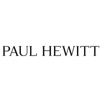 Paul Hewitt UK Promo Codes for